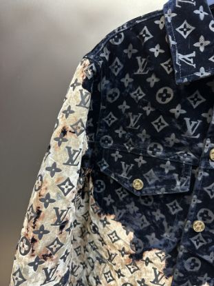 Picture of Louis Vuitton