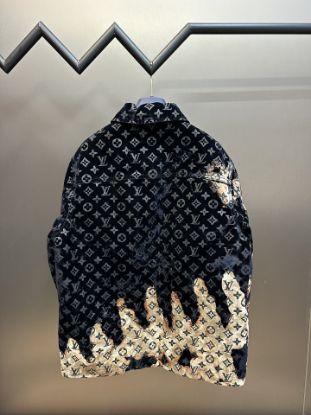Picture of Louis Vuitton