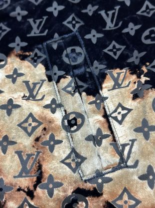 Picture of Louis Vuitton