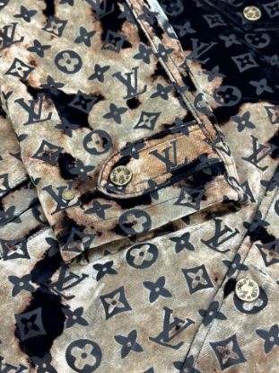 Picture of Louis Vuitton