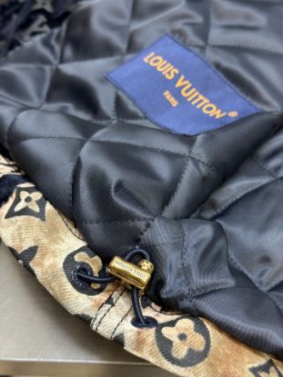 Picture of Louis Vuitton