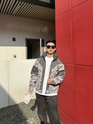 Picture of Louis Vuitton