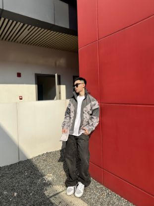 Picture of Louis Vuitton