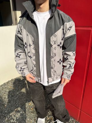 Picture of Louis Vuitton