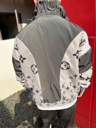 Picture of Louis Vuitton