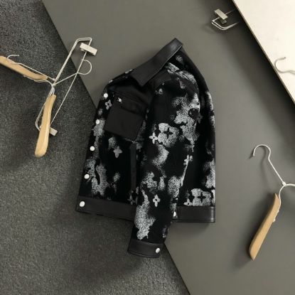 Picture of Louis Vuitton