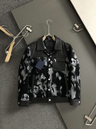 Picture of Louis Vuitton