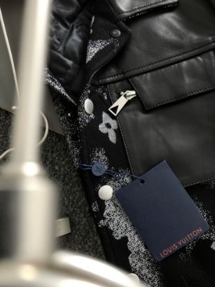 Picture of Louis Vuitton