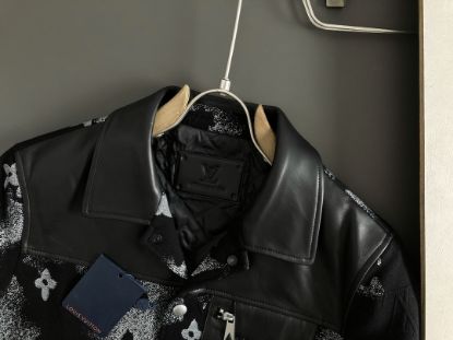 Picture of Louis Vuitton