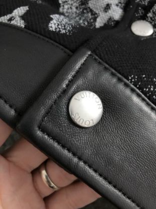 Picture of Louis Vuitton