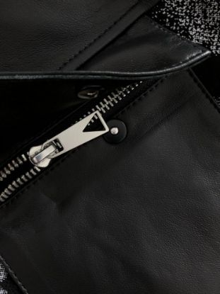 Picture of Louis Vuitton