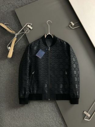 Picture of Louis Vuitton