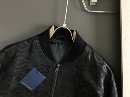 Picture of Louis Vuitton