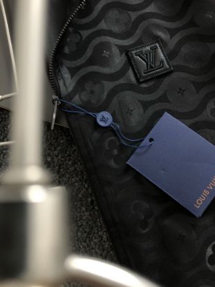 Picture of Louis Vuitton