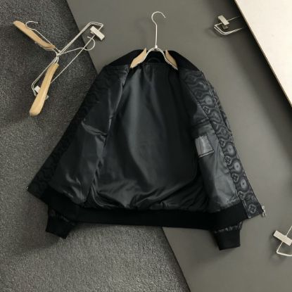 Picture of Louis Vuitton
