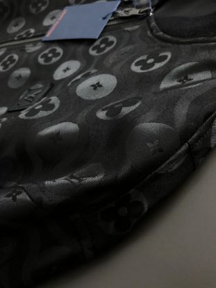 Picture of Louis Vuitton