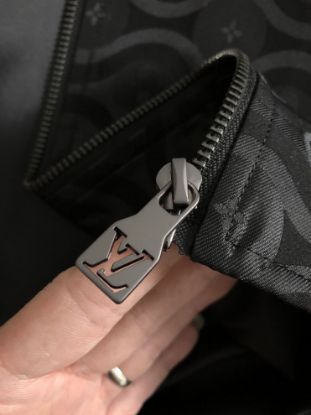 Picture of Louis Vuitton