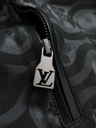 Picture of Louis Vuitton