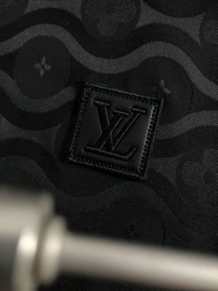 Picture of Louis Vuitton