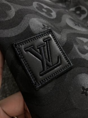 Picture of Louis Vuitton