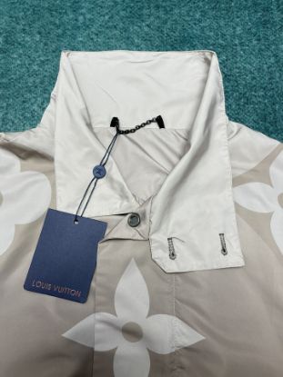 Picture of Louis Vuitton