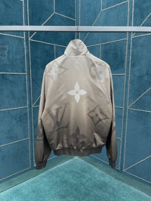 Picture of Louis Vuitton