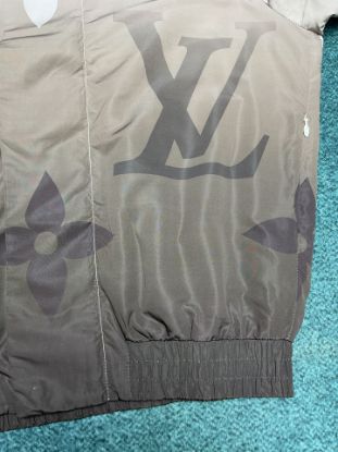 Picture of Louis Vuitton