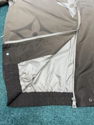 Picture of Louis Vuitton
