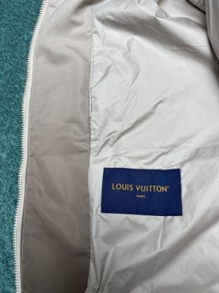 Picture of Louis Vuitton