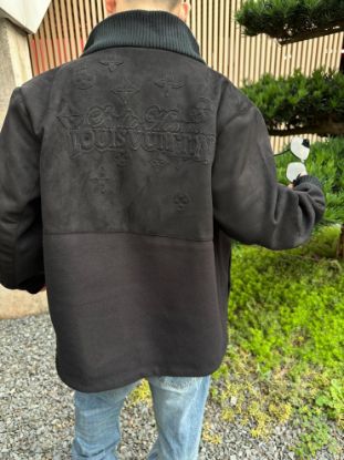 Picture of Louis Vuitton