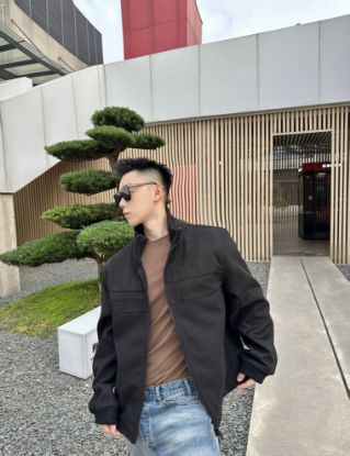 Picture of Louis Vuitton