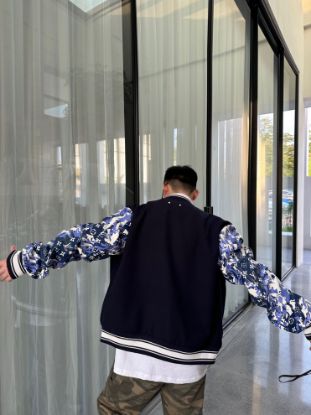 Picture of Louis Vuitton