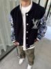 Picture of Louis Vuitton