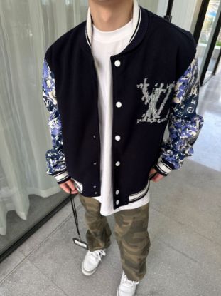 Picture of Louis Vuitton