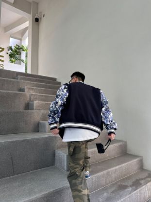 Picture of Louis Vuitton