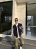 Picture of Louis Vuitton