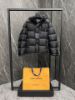 Picture of Louis Vuitton