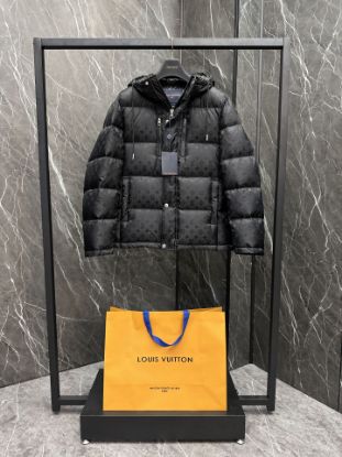Picture of Louis Vuitton