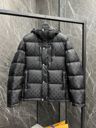 Picture of Louis Vuitton