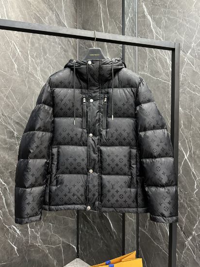 Picture of Louis Vuitton