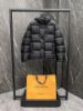 Picture of Louis Vuitton