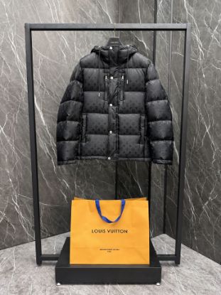 Picture of Louis Vuitton