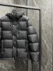 Picture of Louis Vuitton
