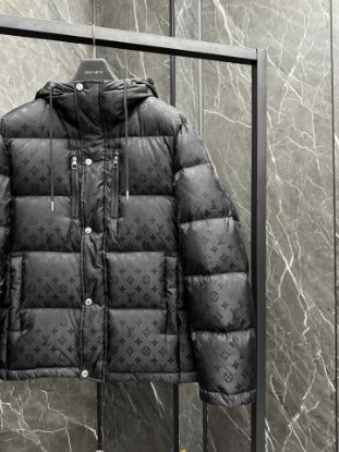Picture of Louis Vuitton