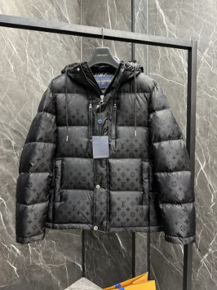 Picture of Louis Vuitton