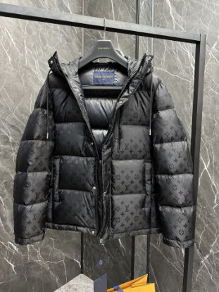 Picture of Louis Vuitton