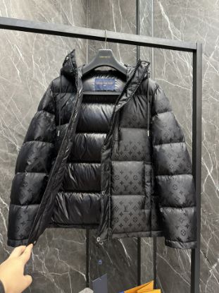 Picture of Louis Vuitton