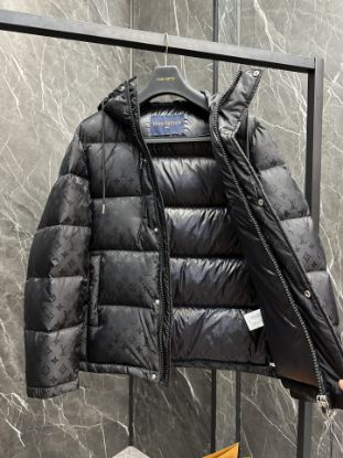 Picture of Louis Vuitton