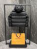 Picture of Louis Vuitton