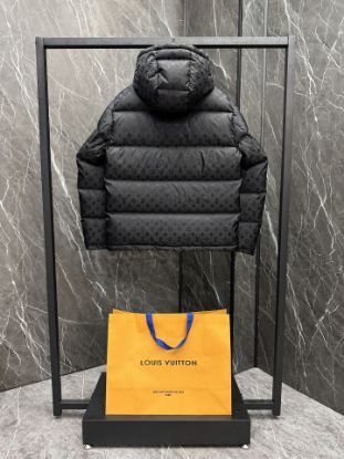 Picture of Louis Vuitton